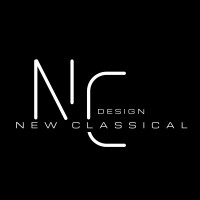The New Classical