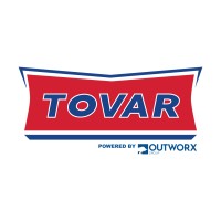 Tovar Snow Professionals logo - Similar company to Snow Systems