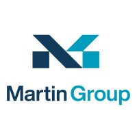 Martin Group SRL logo - Similar company to Farmvalue