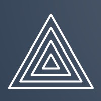 Amplify Training & Consulting