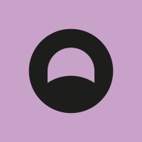 Aura logo - Similar company to World Government