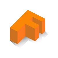 LA FACTORÍA, gestión y consultoría logo - Similar company to Finpulso