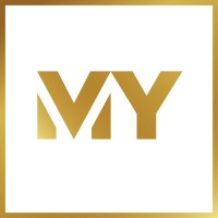 MyVapery.ME logo - Similar company to Quietlab