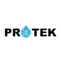 Protek Chemicals & Engineering Pte Ltd logo - Similar company to Netstarid