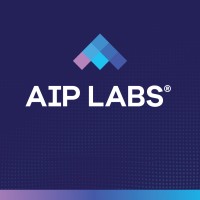 AIPLabs logo - Similar company to Optoceutics
