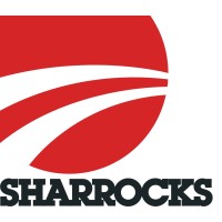 F. R. Sharrock Limited logo - Similar company to Postpullers Uk Ltd.