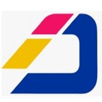 DI-AINA Digital Marketing & Advertising Pvt Ltd logo - Similar company to Chandra Ecom Solutions