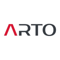 ARTO - Web Development and Promotion Agency logo - Similar company to Web-Dev.Agency