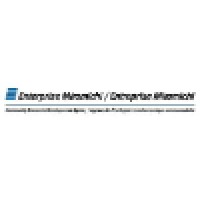 Enterprise Miramichi