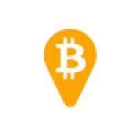 Geobit