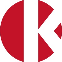 Kintify logo - Similar company to Luxhosting.Com