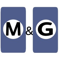 MYG CONSULTORES Y ASESORES SAS logo - Similar company to Vidrial Temp Sas