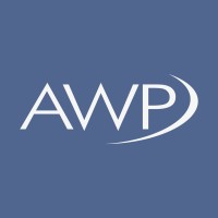 AWP Wirtschaftstreuhand GmbH logo - Similar company to Lkc Audit Gmbh