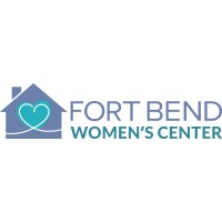 Fort Bend Women’s Center logo - Similar company to Nirvana Behavioral Solutions, Llc