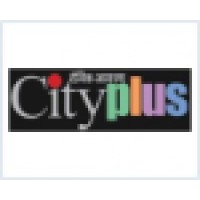 Dainik Jagran City Plus