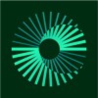 ERM (previously ESC) logo - Similar company to Erm Emissions.Ai