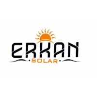 Erkan Solar logo - Similar company to Solutionary Procurement