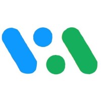 Vishwakarma  Art logo - Similar company to Lakkadbaaz.Com