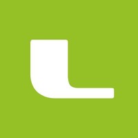 Ledolux Poland logo - Similar company to Finteq