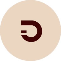 NOW Brechó Boutique logo - Similar company to Rcbl Comunicação