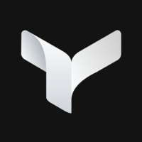 VEXT logo - Similar company to Vext