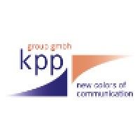 kpp group / New Horizons CLC / WorkSpex logo - Similar company to Harren
