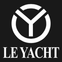 Le Yacht logo - Similar company to Receptis