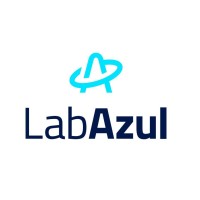 LabAzul - Gestão para laboratórios logo - Similar company to Casa Baru Go