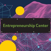 Entrepreneurship Center at UC San Diego logo - Similar company to Decipher Something, Inc.