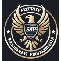 Security Management Professionals logo - Similar company to Acx1 Studios, Llc