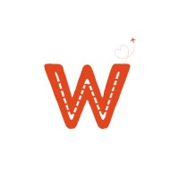 WanderMeWell logo - Similar company to Verdexglobal