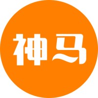 shenma.nz logo - Similar company to Tron Systems