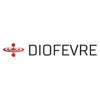 Diofevre logo - Similar company to Learnix