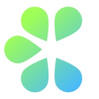 Fundscout logo - Similar company to Selected Ventures