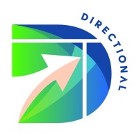 Directional Tourism Pty Ltd