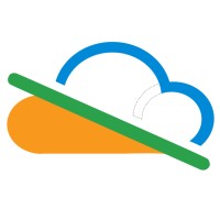 CloudSlash logo - Similar company to Cpro Cybersecurity Professionals | Sonarsentry
