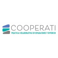 Cooperati