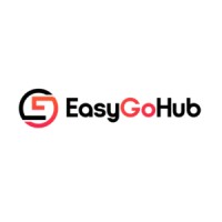 EasyGoHub: All-in-One Platform For Event Management logo - Similar company to Eticketing.Ae