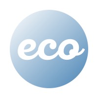 Eco Construtoria logo - Similar company to Construtora Do Leste