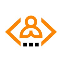 DevMonk IT Solutions LLP logo - Similar company to Techmate Softtech Llp