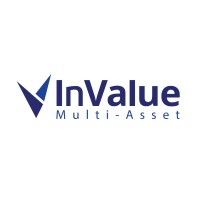 InValue Multi-Asset logo - Similar company to Kyn Global