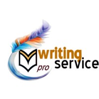 Writing Service Pro logo - Similar company to Writing Tree
