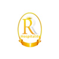 R R Hospitality