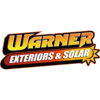 Warner Exteriors