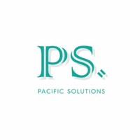 Pacific Solutions Pakistan logo - Similar company to Pacific Solutions