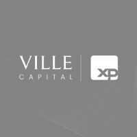 Ville Capital | XP Investimentos logo - Similar company to Meta Investimentos
