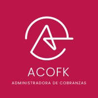 ACOFK logo - Similar company to Recsa Chile