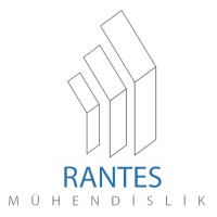 Rantes Mühendislik Ve İnşaat Hizmetleri logo - Similar company to Rei̇ Yapi