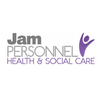 JAM PERSONNEL (MIDLANDS) LIMITED logo - Similar company to Care At Home Midlands Ltd