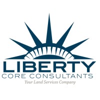 Liberty Core Consultants logo - Similar company to Wgm, Llc